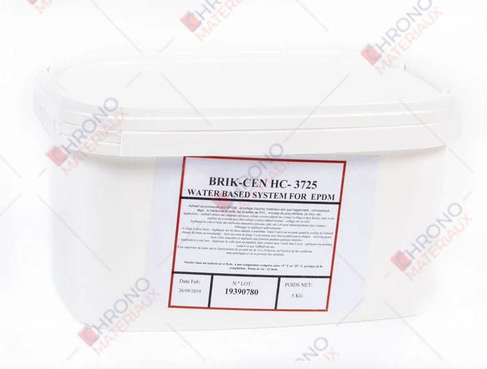 colle acrylique epdm colle acrylique epdm