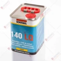 colle epdm pour toiture et bassin
