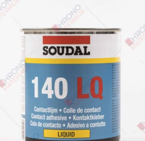 colle epdm pour toiture et bassin