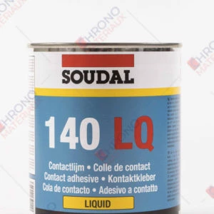 colle epdm pour toiture et bassin