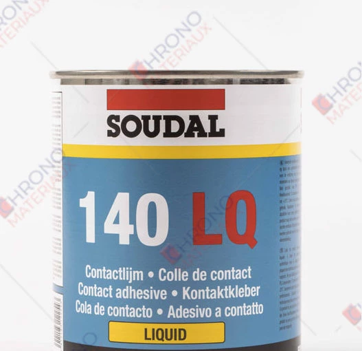 colle epdm pour toiture et bassin colle epdm pour toiture et bassin