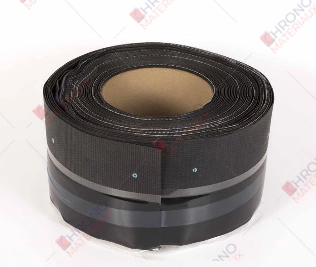 bande epdm jonction bande epdm jonction
