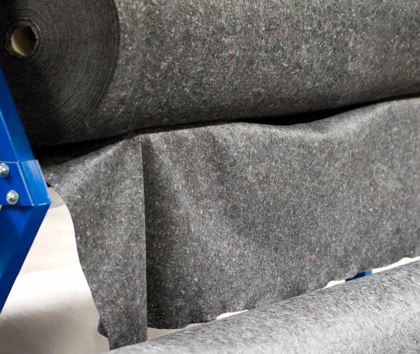 geotextile 3m et 6m geotextile 3m et 6m
