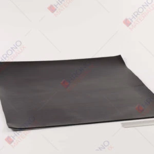 Réservez votre epdm pour bassin - 0,6mm - Largeur 5,05m