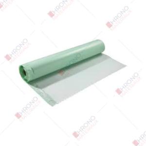 Pare Vapeur Polyane 300 microns