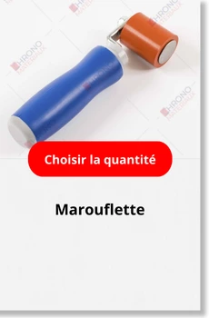 Marouflette