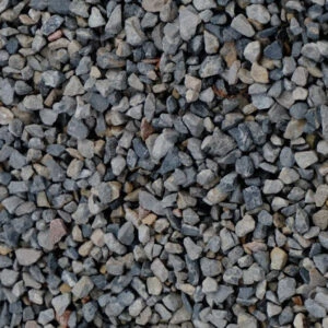 geotextile pour gravier