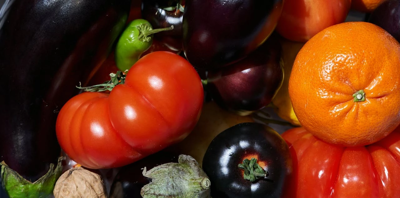 fabriquer carré potager